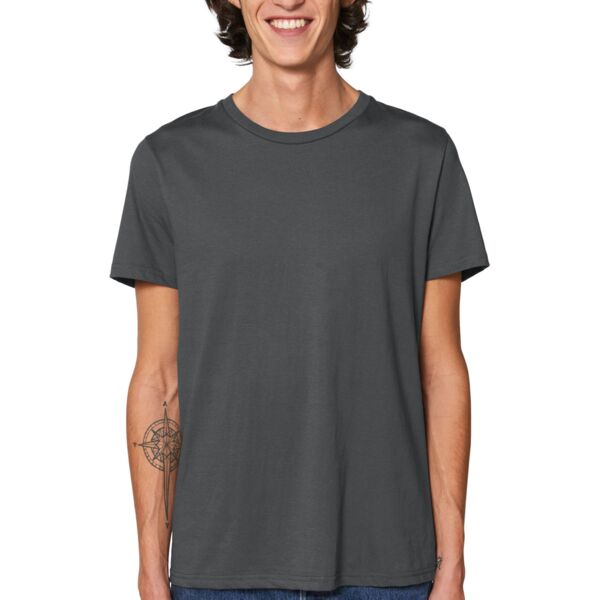 Stanley/Stella Unisex Rocker Tee SXU016 Unisex Rocker Tee Thumbnail