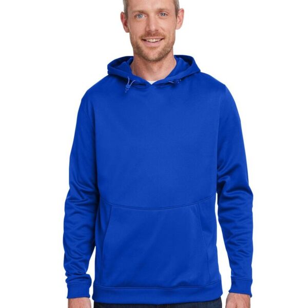 Under Armour Men's Storm Armour Fleece 1370379 Men's Storm Armour Fleece Thumbnail