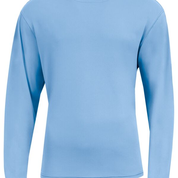 A4 AirFlex Long Sleeve Tee A4N3532 AirFlex Long Sleeve Tee Thumbnail