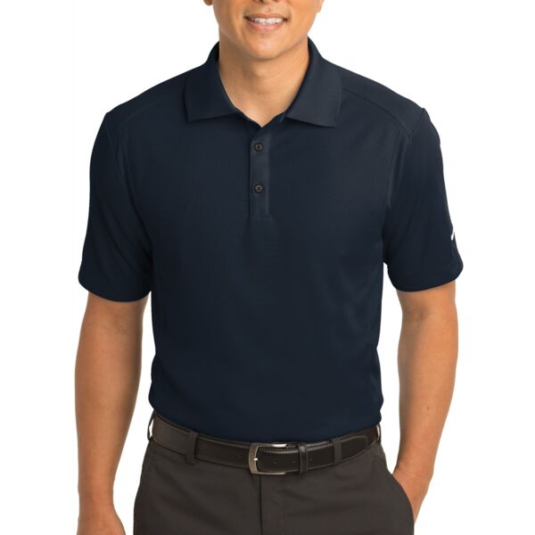 Nike Dri FIT Classic Polo 267020 Dri FIT Classic Polo Thumbnail