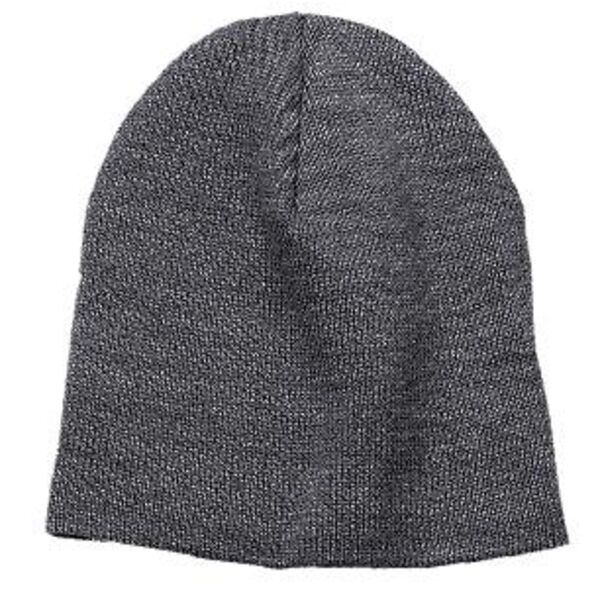 Beanie Cap Thumbnail