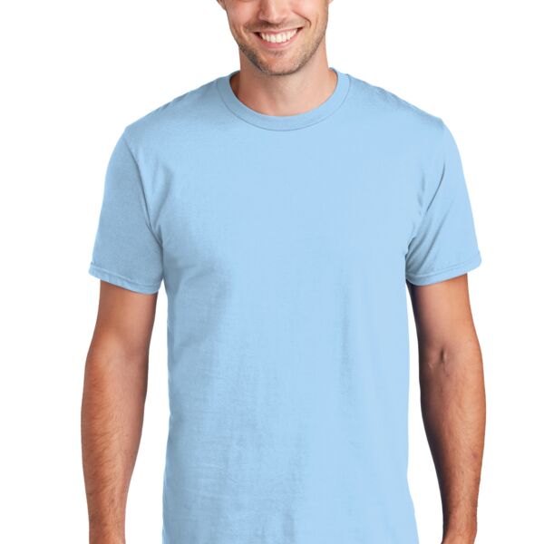 Port & Company Fan Favorite T-Shirt PC450 Fan Favorite T-Shirt Thumbnail