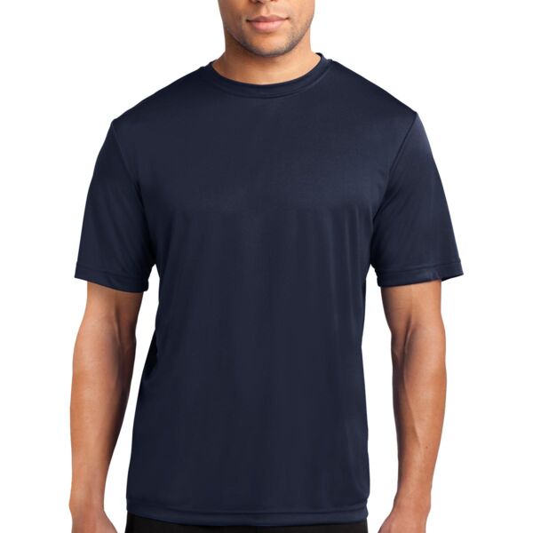 Port & Company Performance Tee PC380 Performance Tee Thumbnail