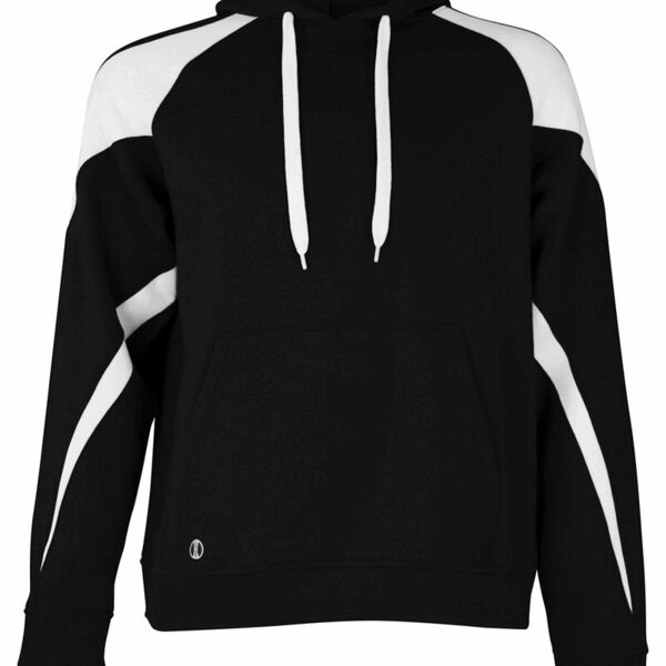 Holloway Athletic Fleece Prospect Hooded Sweatshirt 229546 Athletic Fleece Prospect Hooded Sweatshirt Thumbnail