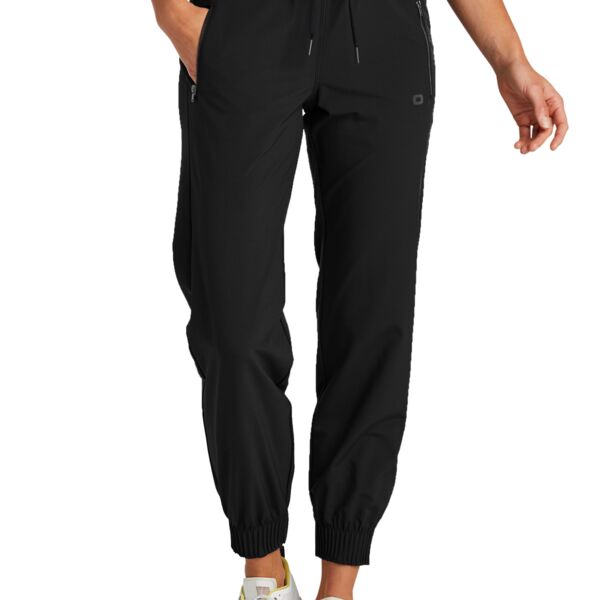 OGIO Women's Connection Jogger LOG707 Women's Connection Jogger Thumbnail