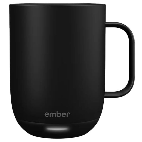 Ember Mug 2 Thumbnail
