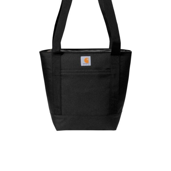 Carhartt® Tote 18-Can Cooler Thumbnail