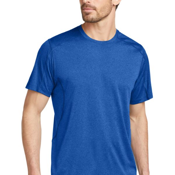 OGIO Pulse Crew OE320 Pulse Crew Thumbnail