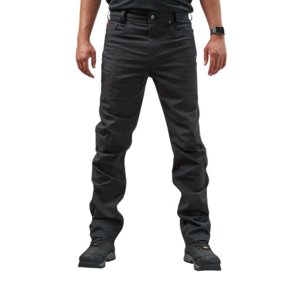 BRUNT Torra Work Pant BRUNT-TORRA BRUNT Torra Work Pant Thumbnail