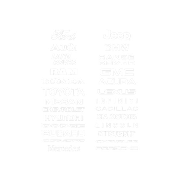 ATS_B11-WH Thumbnail