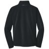 Value Fleece Jacket Thumbnail