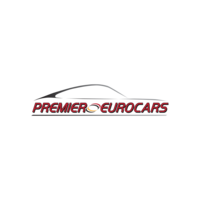Premier Eurocars Thumbnail